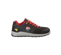 Chaussure de sécurité basse Ducati Speedy Race S3S - DIADORA - 701.181703-C2541