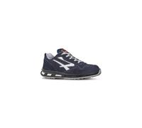 Chaussure De Sécurité Basse Emotion S1p Src - Redlion - U-Power - 42