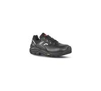 Chaussure De Sécurité Basse Eruption S3 Hi Ci Hro Rs - Concept Plus - U-Power - 42