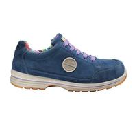 Chaussure de sécurité - basse - femme - 38 - Lady D Like S3 SRC DIKE