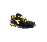 Chaussure de sécurité basse Glove II S1P HRO NOIR -17068380013