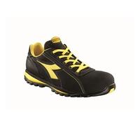 Chaussure de sécurité DIADORA Glove II - Résistantes à l'eau - 170235-80013