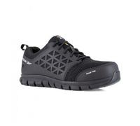 Reebok Reebok Chaussure basse IB1029, noir, ESD S1P, T41 Quantité:1