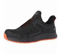 Chaussure de sécurité basse Kensington - HELLY HANSEN - S3 Noire 78352_991