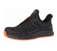 Chaussure de sécurité basse Kensington - HELLY HANSEN - S3 Noire T.46 78352-991-46 G