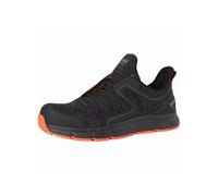 Chaussure de sécurité basse Kensington - HELLY HANSEN - S3 Noire 78352_991
