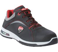 CHAUSSURE DE SÉCURITÉ BASSE LE MANS S3 - 213700 47