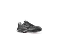 Chaussure De Sécurité Basse Linkin S3 Ci Src - Redlion - U-Power - 44