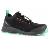 Chaussure de sécurité basse mixte LUNAR 400 S1PL - S 24 - 6152