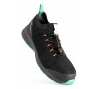 Chaussure de sécurité basse mixte LUNAR 400 S1PL - S 24 - 6152