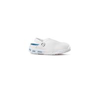 Chaussure De Sécurité Basse Moon Sb E A Fo Src - Redlion - U-Power - 41