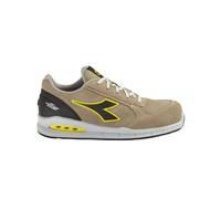 Chaussure de sécurité basse roche lunaire DIADORA UTILITY RUN NET AB LOW S3S FO SR - 181148C8704 40
