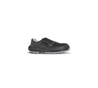 U-Power Structure S2 SRC – Taille 38