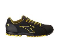 Chaussure de securité basses Diadora Beat DA2 Low S3S Fo Hro Sr