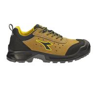 Chaussure de securité basses Diadora Classic Gemini Low S1PS Fo Sc Lg Sr