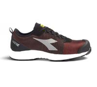 Chaussure de securité basses Diadora Fly Litebase Matryx Low S1PL Fo Sr Hro Sc E