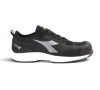 Chaussure de securité basses Diadora Fly Litebase Matryx Low S3L Fo Sr Hro Sc Es