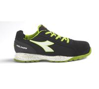 Chaussure de securité basses Diadora Glove Eco Mds S1P Src Hro