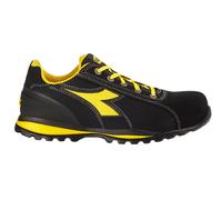 Chaussure de securité basses Diadora Glove Text Low S1P Hro Sra