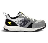 Chaussure de securité basses Diadora Lite Low S1PS Fo Sr Hro Esd