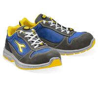 Chaussure de securité basses Diadora Run II Low S3 Src Esd