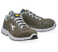 Chaussure de securité basses Diadora Run II Low S3 Src Esd