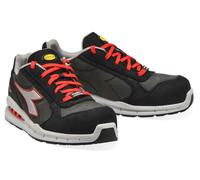 Chaussure de securité basses Diadora Run Net Airbox Low S3 Src