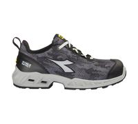 Chaussure de securité basses Diadora Shark Stable Impact Low S1PS Fo Sr Sc Esd