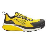 Chaussure de securité basses Diadora Vortex DA2 Low S1PS Sc Sr Hro Esd