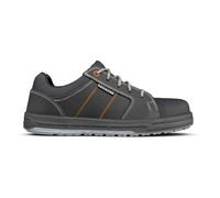 Lemaitre 197042 Soul Chaussure de sécurité S3 Taille 42