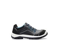 Chaussure de sécurité BLAKLADER Retro - 2433000