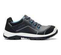 Chaussure de sécurité BLAKLADER Retro - 2433000-40