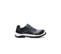 Chaussure de sécurité BLAKLADER Retro - 2433000-44