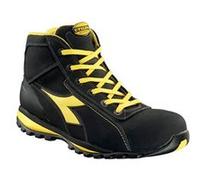 Chaussures De S?Curit? Montantes Diadora Glove Ii S3 Hro Sra - 37