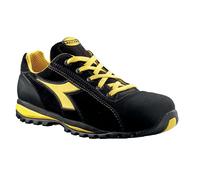 Chaussure de travail de sécurité Diadora Glove Low S3 Hro Sra