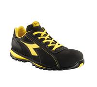 Chaussure de travail de sécurité Diadora Glove Low S3 Hro Sra