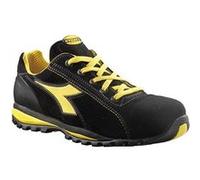 Chaussure de sécurité DIADORA Glove II - Résistantes à l'eau - Taille 38 - 170235-80013 G