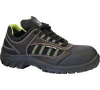 Lemaitre 134045 Douro Chaussure de sécurité S3 Taille 45