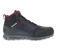 Chaussure De Sécurité Excel Légère Ib1037.S3.Noir Taille 45