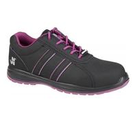 Basket de sécurité - basse - pour femme - S3 - Alizée - Taille 36 NORTH WAYS
