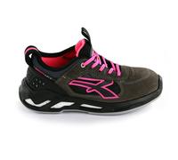 Chaussure de sécurité femme U-Power Kate S1P SRC ESD