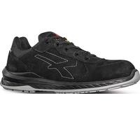 Chaussure de sécurité U.POWER Gessato taille 44 noir (8000794275)