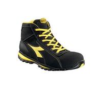 Chaussure de sécurité DIADORA Glove II Haute - Résistantes à l'eau - 170234-80013 G