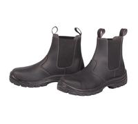 Chaussure de sécurité Harry's Horse Noir 37