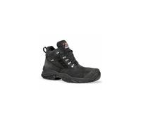 CHAUSSURES HAUTES DUDE GTX s S7S CI FO SR NOIR - U POWER - GO10094 45