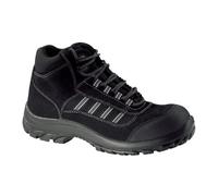 Chaussure De Sécurité Haute Lemaitre S3 Dune Src 100 % Non Métllique - 43