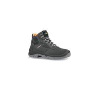 Chaussure De Sécurité Haute Real S1p Src - Style And Job - U-Power - 43