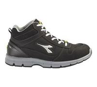Chaussure de sécurité haute Run II Mid S3S FO SR ESD - DIADORA - 701.181155/80013