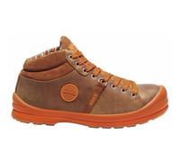 SUMMIT SUPERB H S3 quemado FLY/VELOUR Talla: 42