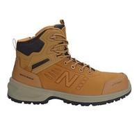 Chaussure de sécurité haute S3L New Balance Calibre - Camel - T.44.5 - CARHARTT - S4MIDCLBRWHE2E105 G